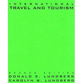 116776_ampliada 116776_ampliada