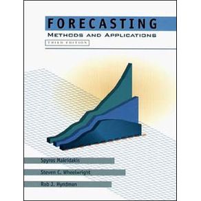 116777_ampliada 116777_ampliada