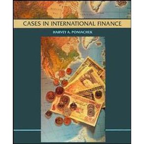 116780_ampliada 116780_ampliada