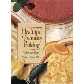 116782_ampliada 116782_ampliada