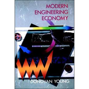 116783_ampliada 116783_ampliada