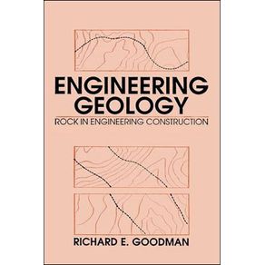 116786_ampliada 116786_ampliada