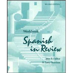 116791_ampliada 116791_ampliada