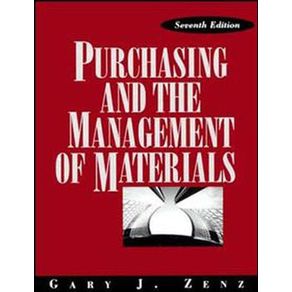 116807_ampliada 116807_ampliada