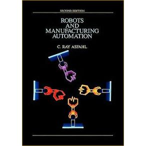 116811_ampliada 116811_ampliada