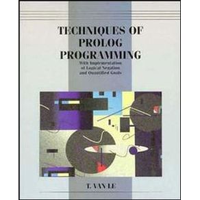 116816_ampliada 116816_ampliada