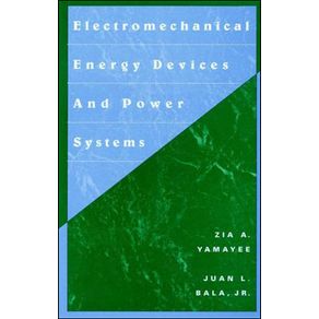 116818_ampliada 116818_ampliada