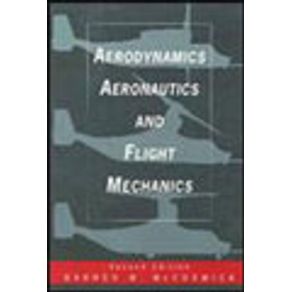 116824_vitrine 116824_vitrine