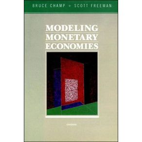 116833_ampliada 116833_ampliada