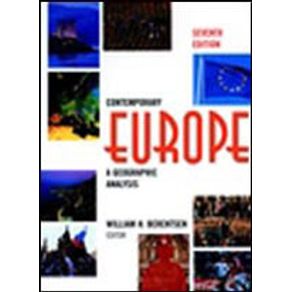 116836_detalhes 116836_detalhes