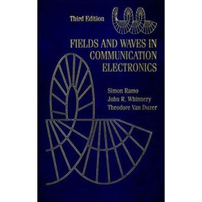 116843_ampliada 116843_ampliada