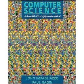 116844_ampliada 116844_ampliada