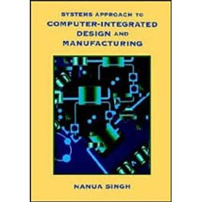 116846_detalhes 116846_detalhes