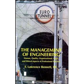 116862_ampliada 116862_ampliada