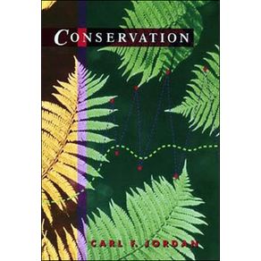 116869_ampliada 116869_ampliada