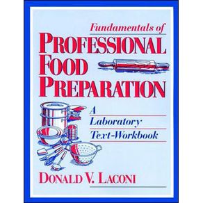 116870_ampliada 116870_ampliada