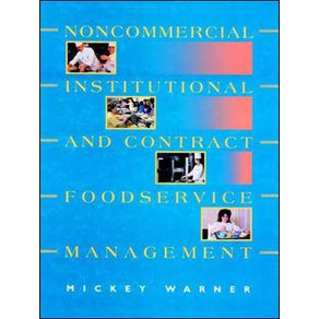 116871_ampliada 116871_ampliada