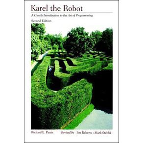 116874_ampliada 116874_ampliada