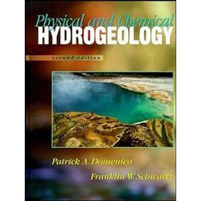 116877_ampliada 116877_ampliada