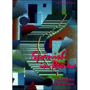 116881_ampliada 116881_ampliada