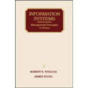 116883_vitrine 116883_vitrine