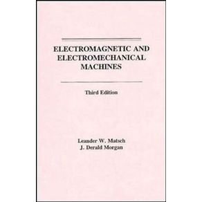 116888_ampliada 116888_ampliada