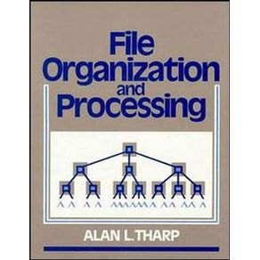 116894_ampliada 116894_ampliada