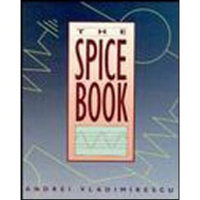 116901_detalhes 116901_detalhes