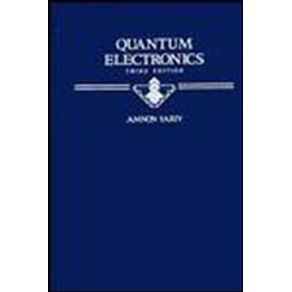 116902_detalhes 116902_detalhes