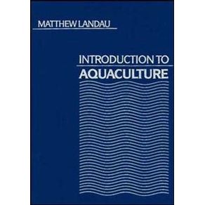 116903_ampliada 116903_ampliada