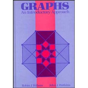 116910_ampliada 116910_ampliada