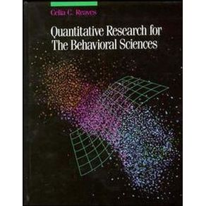 116914_ampliada 116914_ampliada