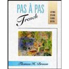 116915_detalhes 116915_detalhes