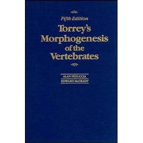 116922_ampliada 116922_ampliada