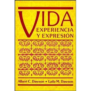 116923_ampliada 116923_ampliada