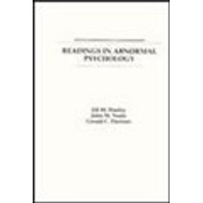 116927_vitrine 116927_vitrine