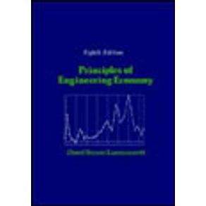 116934_vitrine 116934_vitrine