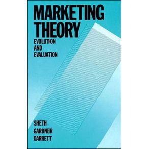 116935_ampliada 116935_ampliada