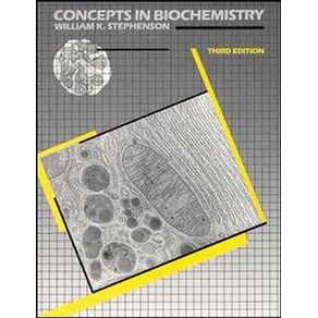 116940_ampliada 116940_ampliada