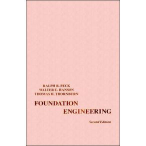 116941_ampliada 116941_ampliada