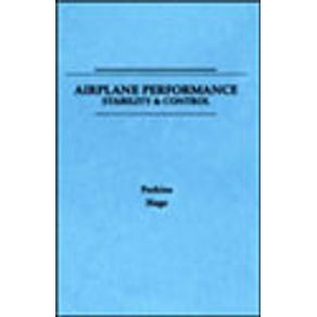 116942_vitrine 116942_vitrine