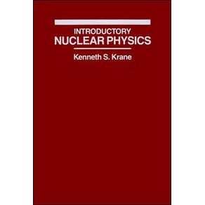 116950_ampliada 116950_ampliada