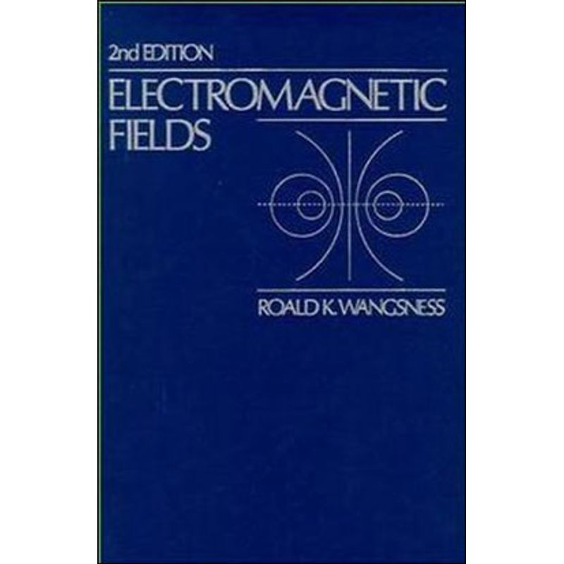 116956_ampliada