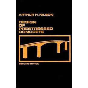 116972_ampliada 116972_ampliada