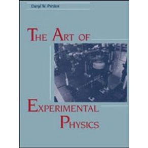 116980_detalhes 116980_detalhes