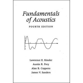 116981_ampliada 116981_ampliada