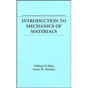 116982_ampliada 116982_ampliada