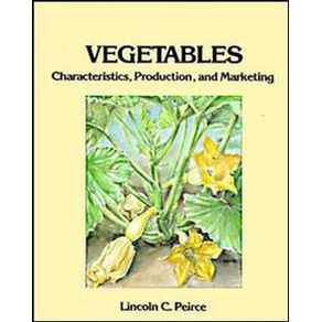 116983_ampliada 116983_ampliada