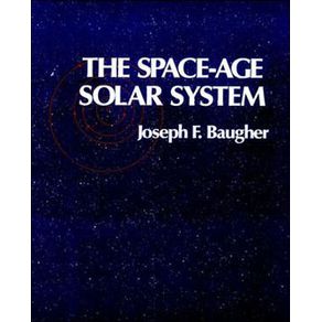 116984_ampliada 116984_ampliada