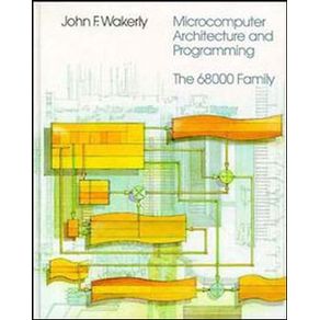 116986_ampliada 116986_ampliada